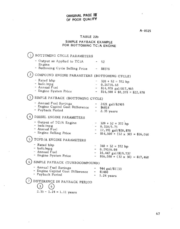 rc-1-diesel-orc-02-011