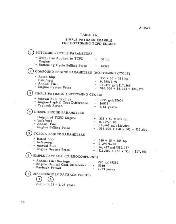 rc-1-diesel-orc-02-012