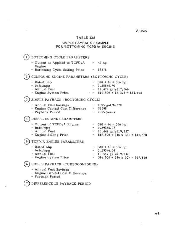 rc-1-diesel-orc-02-013