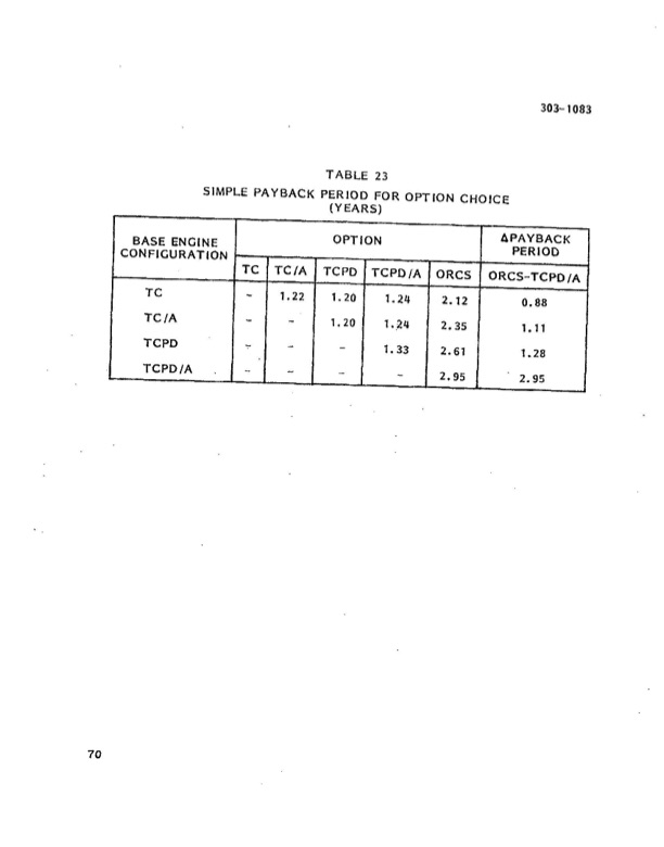 rc-1-diesel-orc-02-014