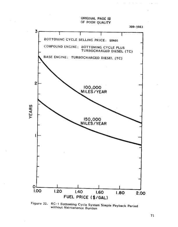 rc-1-diesel-orc-02-015