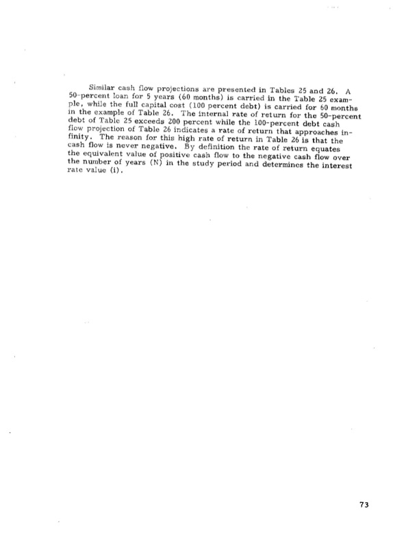 rc-1-diesel-orc-02-017