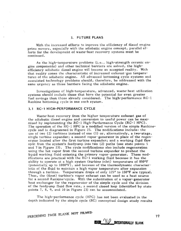 rc-1-diesel-orc-02-020