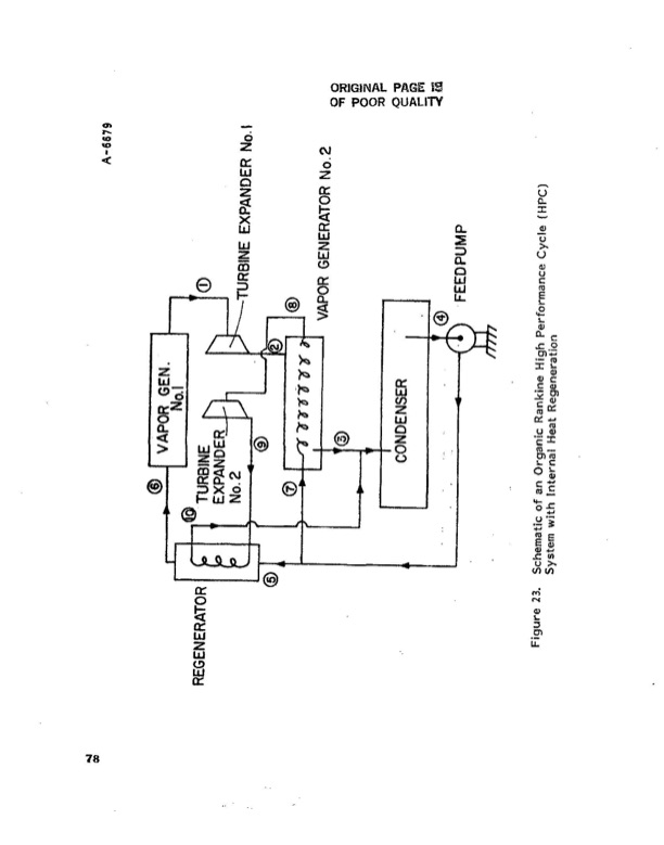 rc-1-diesel-orc-02-021