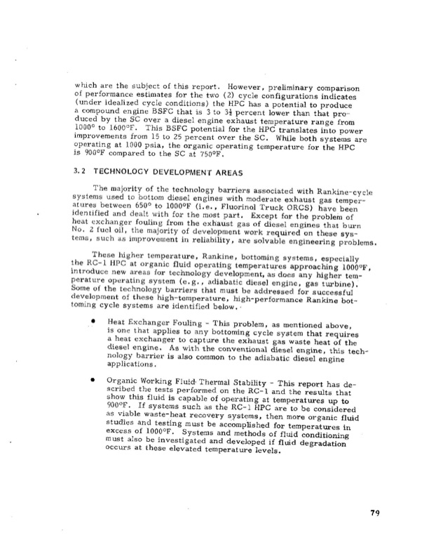 rc-1-diesel-orc-02-022