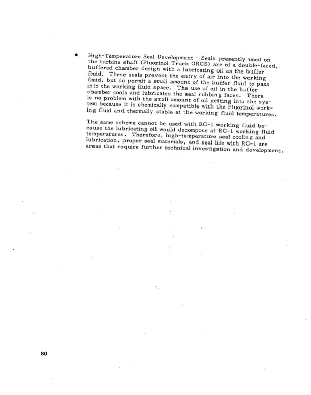 rc-1-diesel-orc-02-023