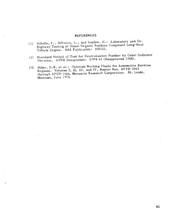 rc-1-diesel-orc-02-024