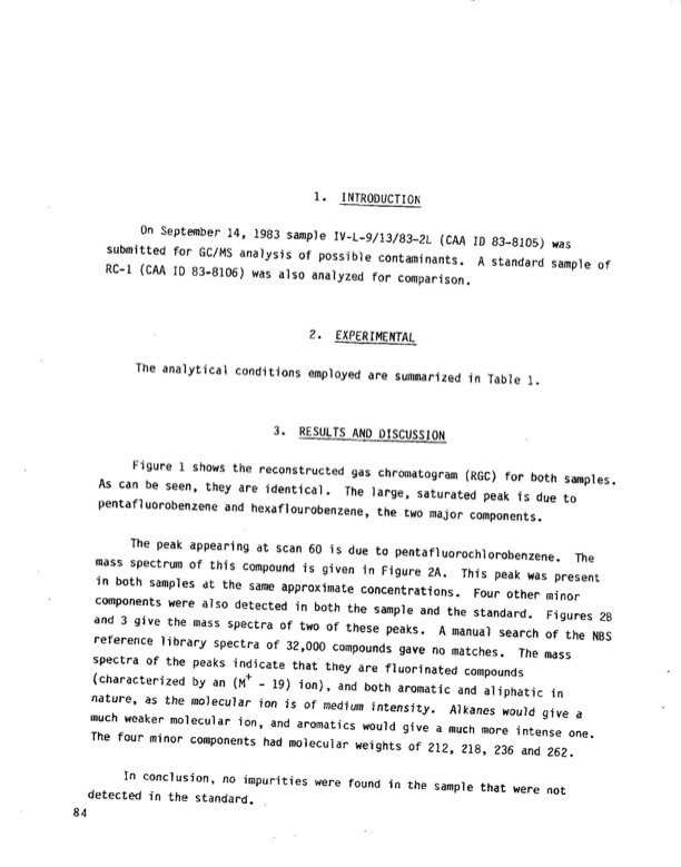 rc-1-diesel-orc-02-026