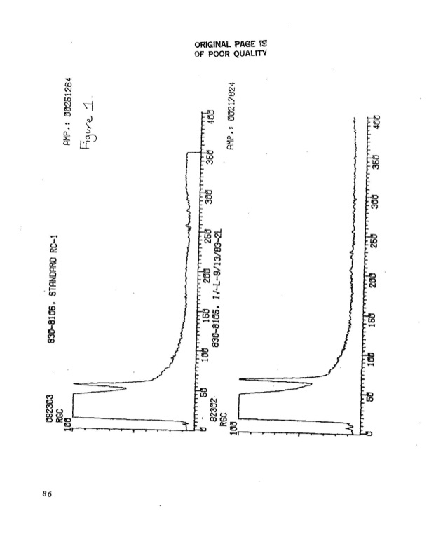 rc-1-diesel-orc-02-028
