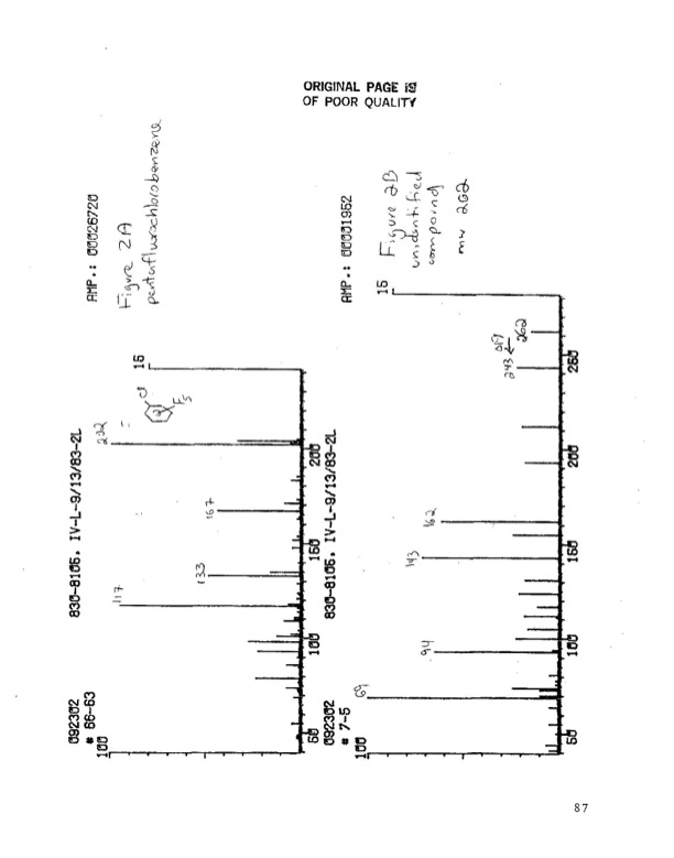 rc-1-diesel-orc-02-029