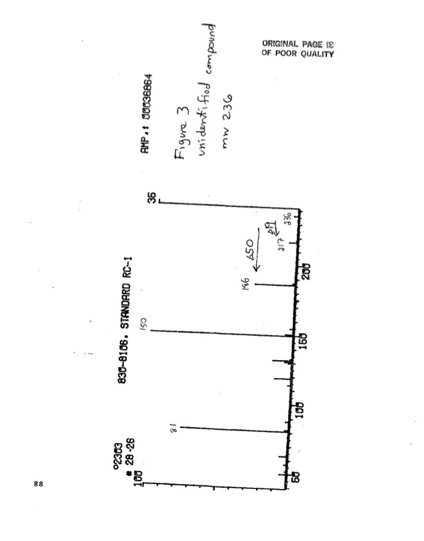 rc-1-diesel-orc-02-030