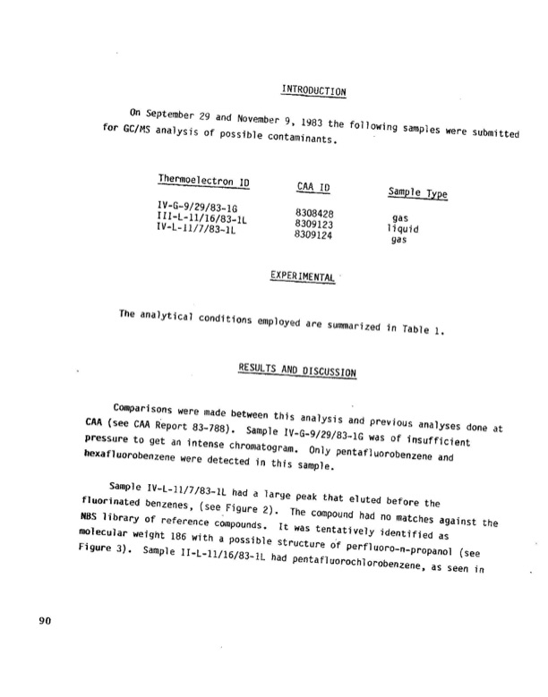 rc-1-diesel-orc-02-032