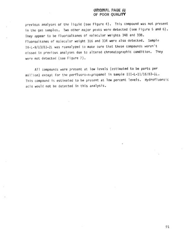 rc-1-diesel-orc-02-033