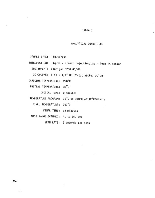 rc-1-diesel-orc-02-034