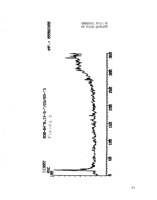 rc-1-diesel-orc-02-035