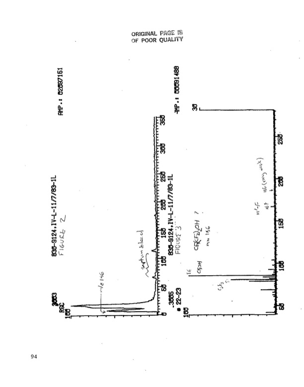 rc-1-diesel-orc-02-036
