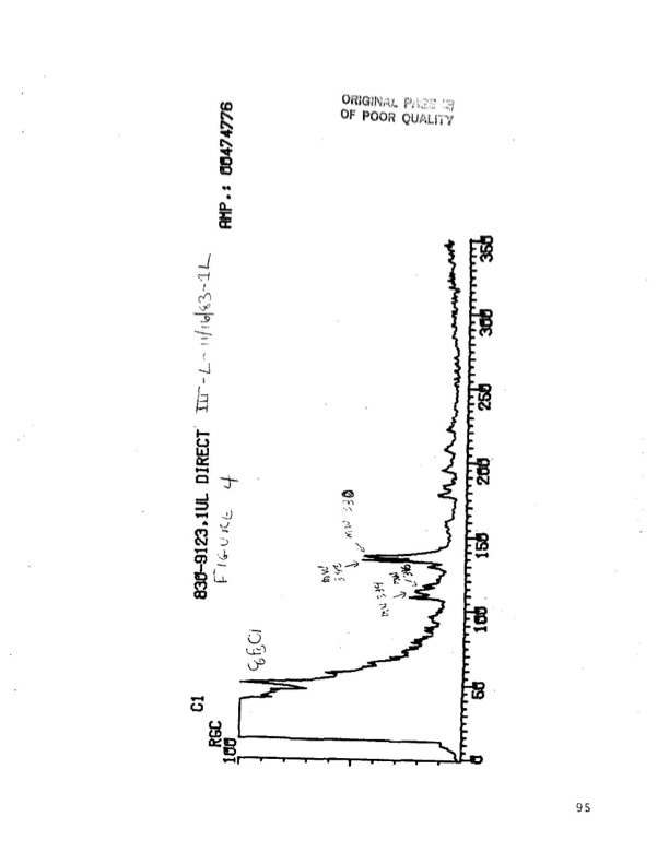 rc-1-diesel-orc-02-037