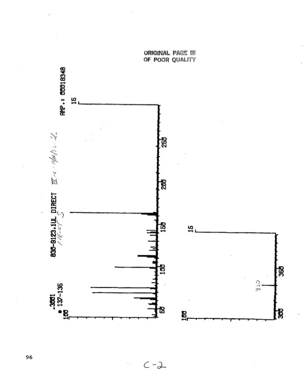 rc-1-diesel-orc-02-038