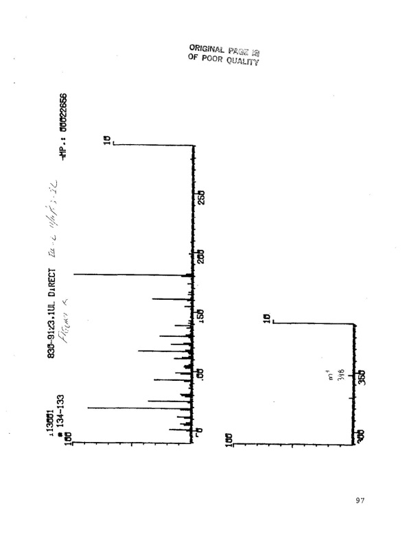 rc-1-diesel-orc-02-039