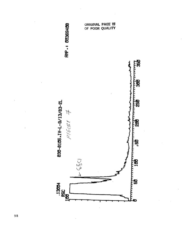 rc-1-diesel-orc-02-040