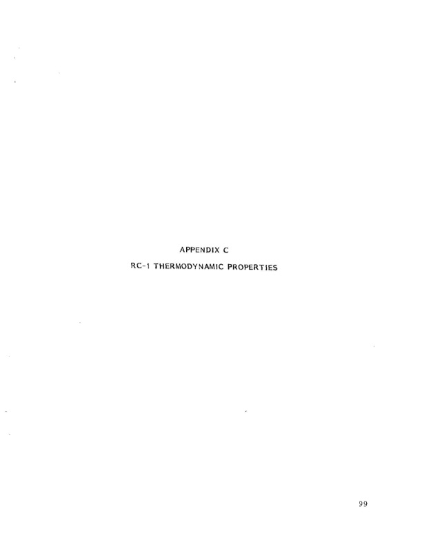 rc-1-diesel-orc-02-041