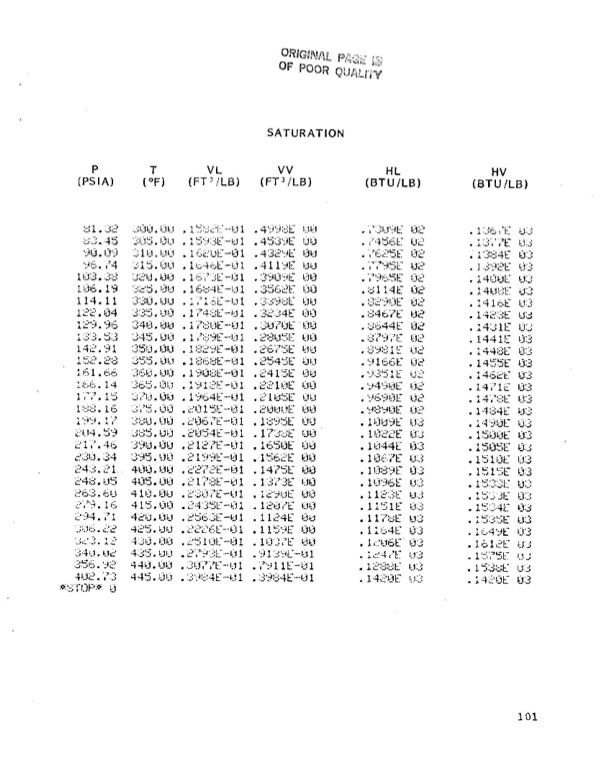 rc-1-diesel-orc-02-043