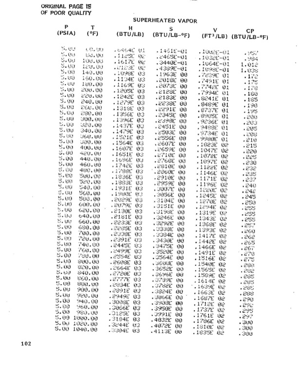 rc-1-diesel-orc-02-044