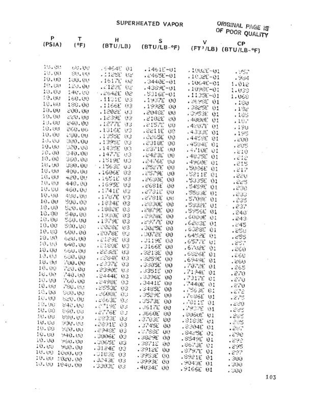 rc-1-diesel-orc-02-045