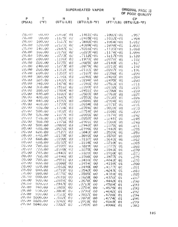 rc-1-diesel-orc-02-047