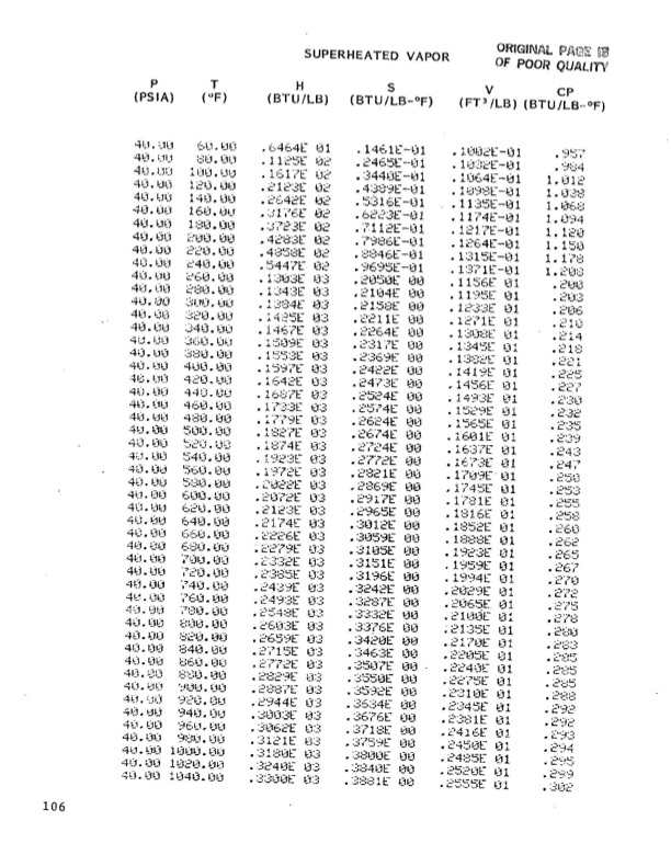 rc-1-diesel-orc-02-048