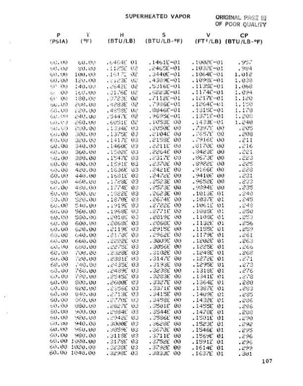 rc-1-diesel-orc-02-049
