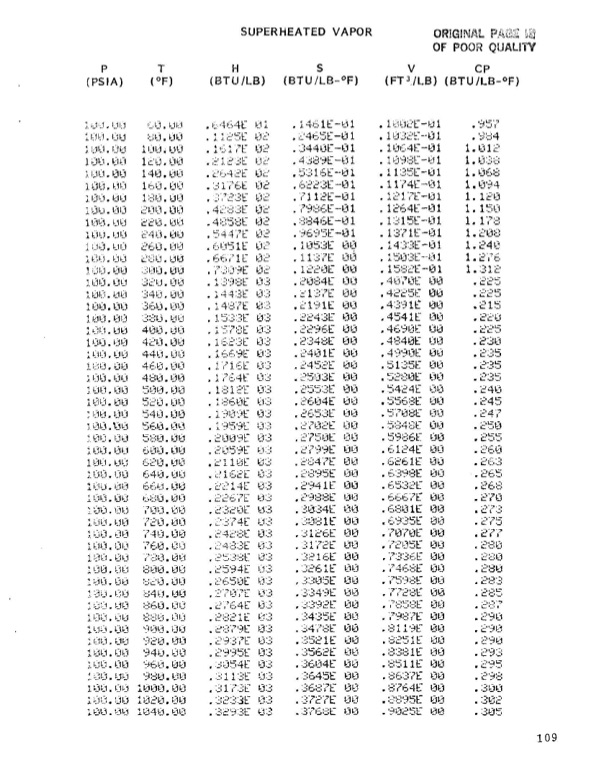 rc-1-diesel-orc-02-051