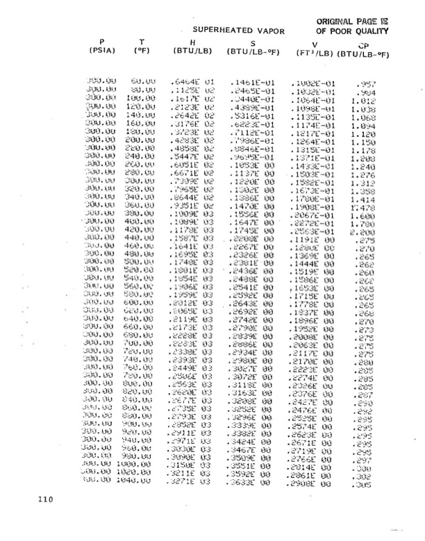 rc-1-diesel-orc-02-052