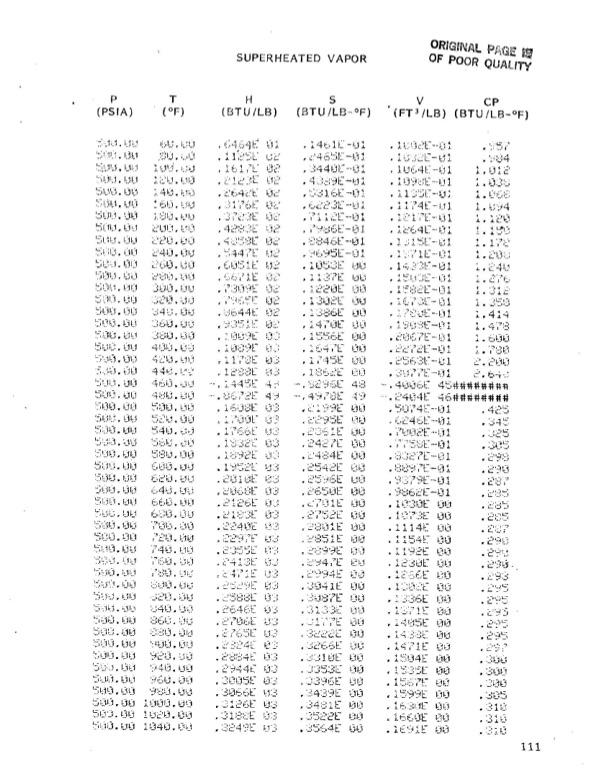 rc-1-diesel-orc-02-053