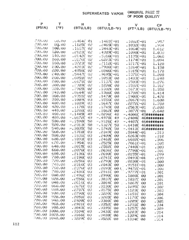 rc-1-diesel-orc-02-054