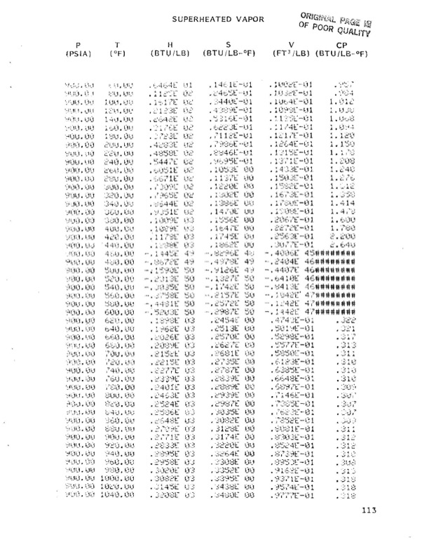 rc-1-diesel-orc-02-055