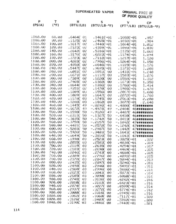 rc-1-diesel-orc-02-056