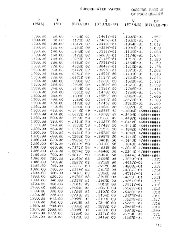rc-1-diesel-orc-02-057