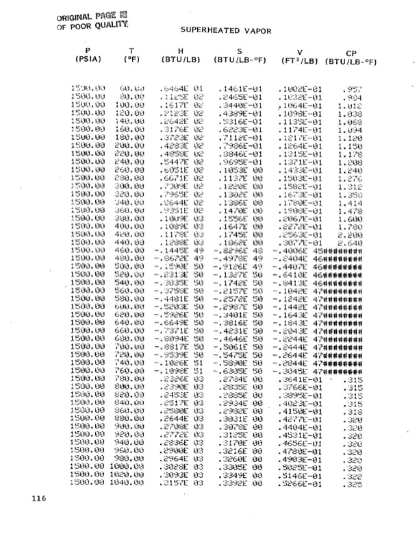 rc-1-diesel-orc-02-058