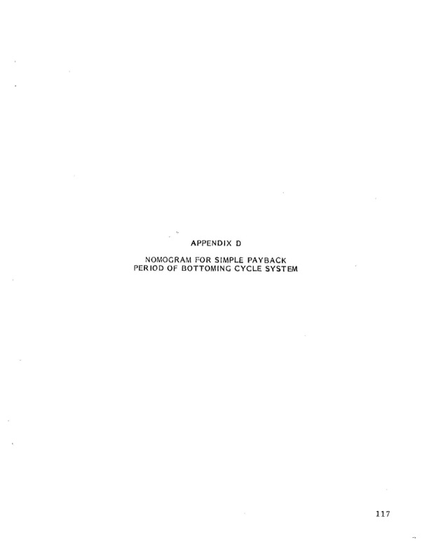 rc-1-diesel-orc-02-059