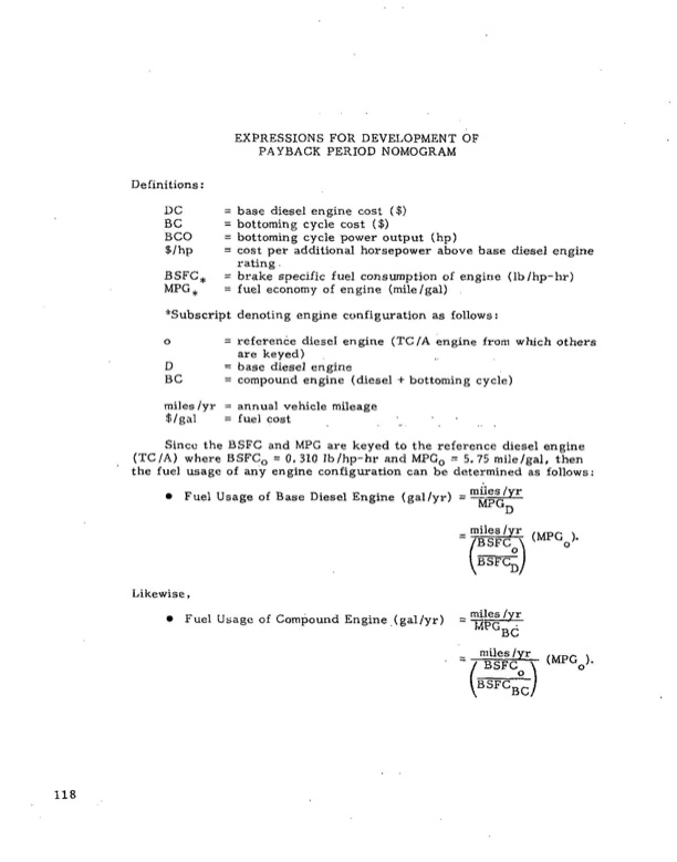 rc-1-diesel-orc-02-060