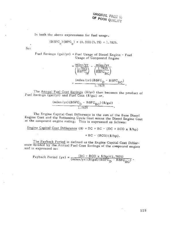 rc-1-diesel-orc-02-061