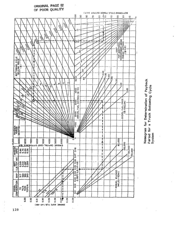 rc-1-diesel-orc-02-062