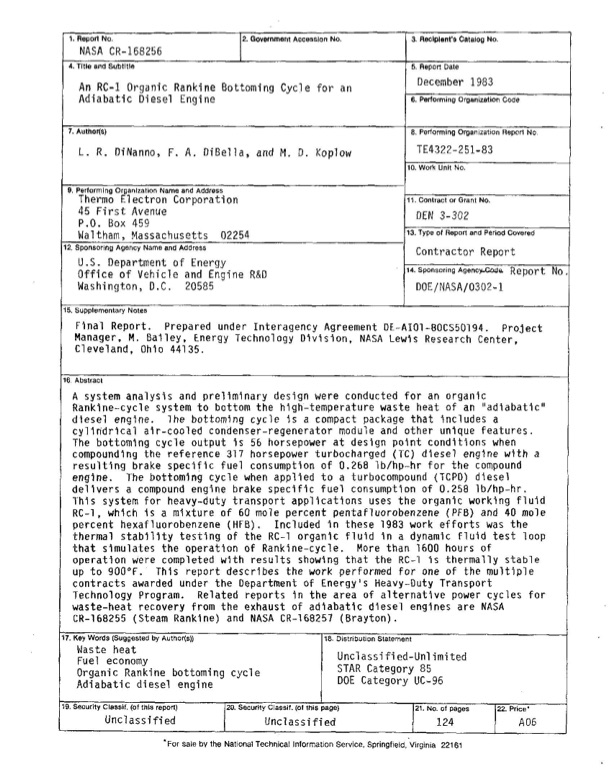 rc-1-diesel-orc-02-063