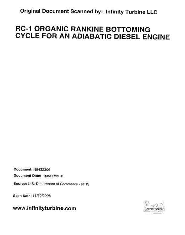 rc1-orc-bottoming-cycle-adiabatic-diesel-engine-001