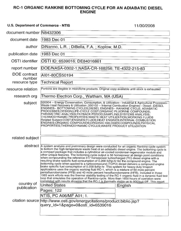 rc1-orc-bottoming-cycle-adiabatic-diesel-engine-002