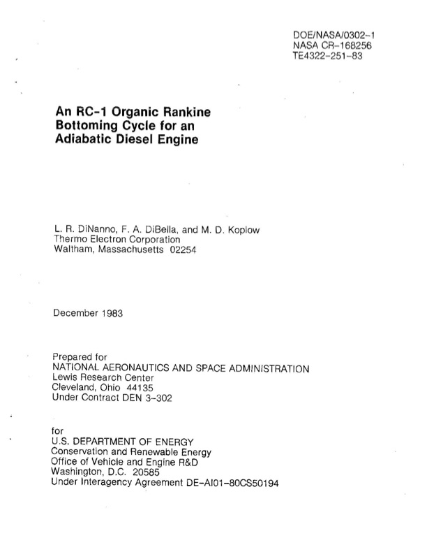 rc1-orc-bottoming-cycle-adiabatic-diesel-engine-003