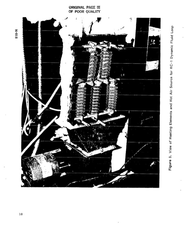 rc1-orc-bottoming-cycle-adiabatic-diesel-engine-015