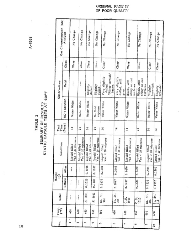 rc1-orc-bottoming-cycle-adiabatic-diesel-engine-023