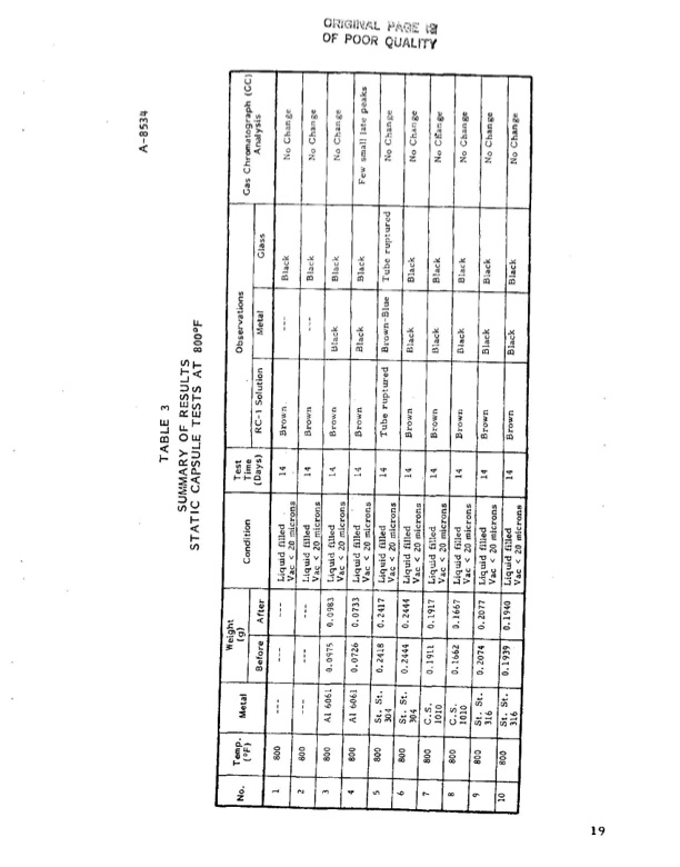 rc1-orc-bottoming-cycle-adiabatic-diesel-engine-024